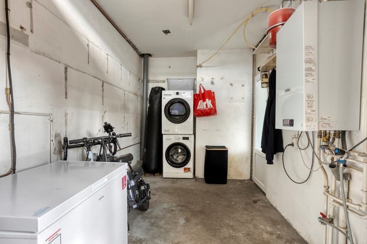 Foto 23 van Laan van Nieuw Blankenburg 254