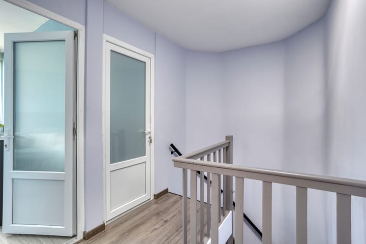 Foto 11 van Laan van Nieuw Blankenburg 254