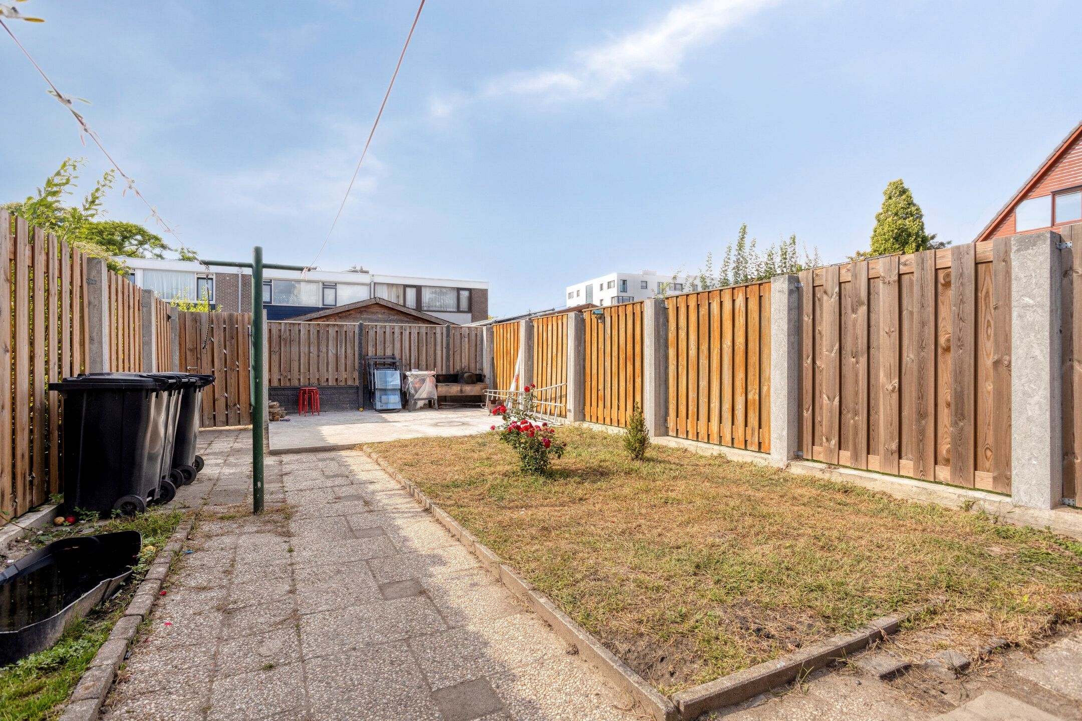 Foto 24 van Laan van Nieuw Blankenburg 254