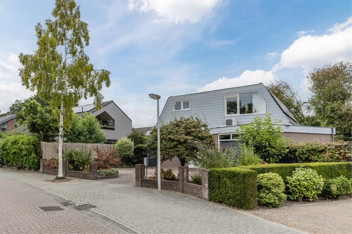 Foto 3 van Herikkruid 14