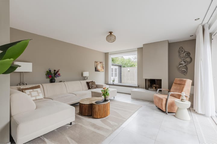 Foto 7 van Herikkruid 14