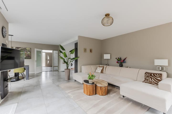 Foto 8 van Herikkruid 14