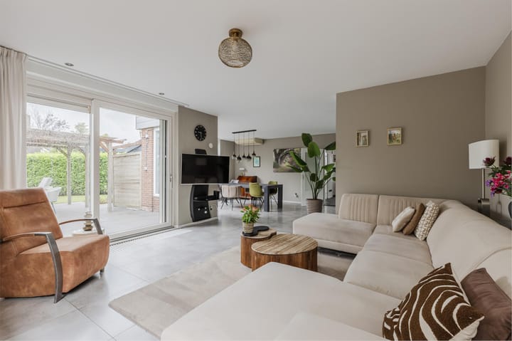 Foto 9 van Herikkruid 14