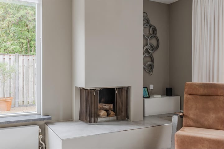 Foto 10 van Herikkruid 14