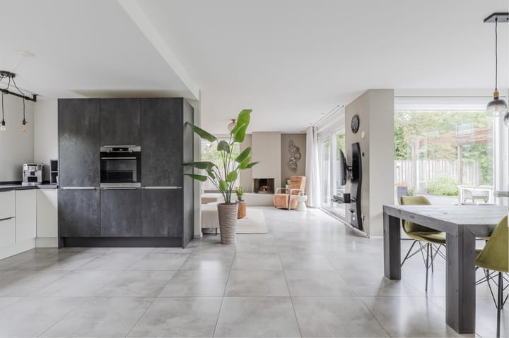 Foto 11 van Herikkruid 14