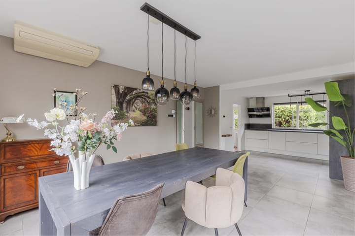 Foto 12 van Herikkruid 14