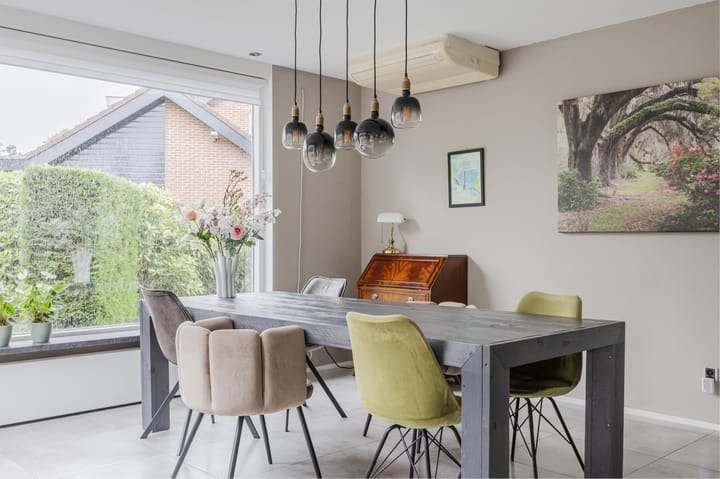 Foto 13 van Herikkruid 14