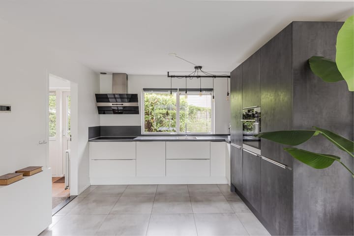 Foto 14 van Herikkruid 14