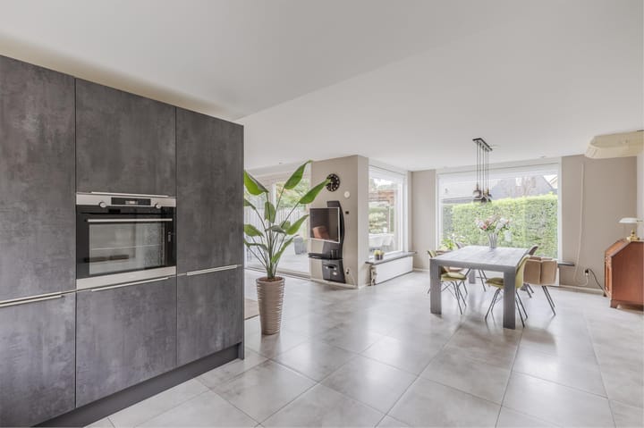 Foto 16 van Herikkruid 14