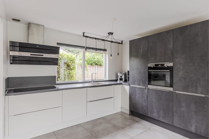 Foto 15 van Herikkruid 14