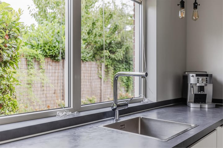 Foto 17 van Herikkruid 14