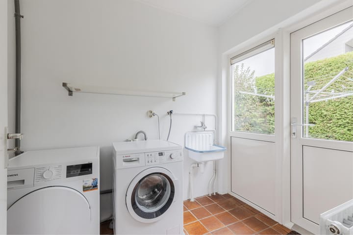 Foto 19 van Herikkruid 14