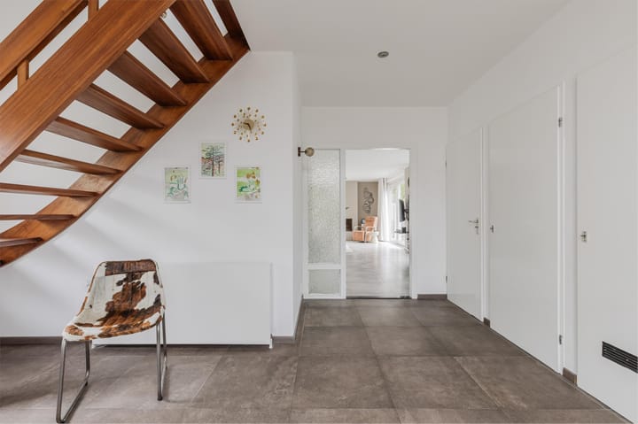 Foto 20 van Herikkruid 14