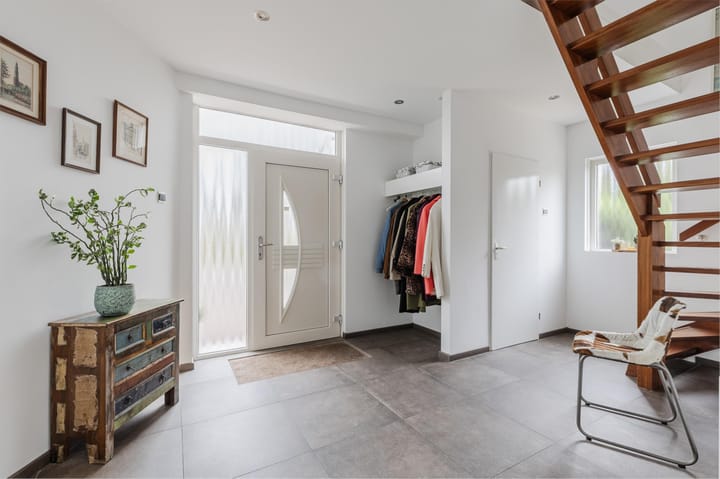 Foto 21 van Herikkruid 14