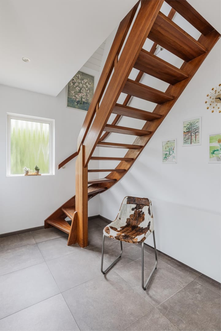 Foto 22 van Herikkruid 14