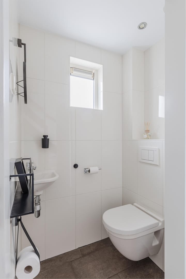 Foto 23 van Herikkruid 14