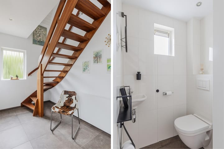 Foto 24 van Herikkruid 14