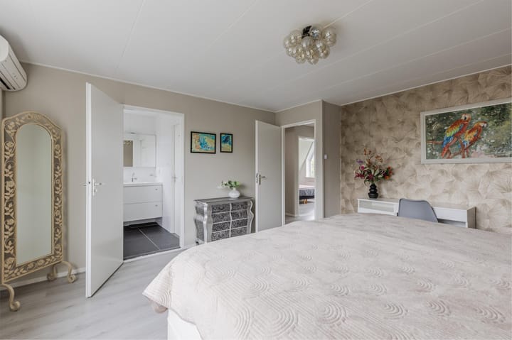 Foto 26 van Herikkruid 14