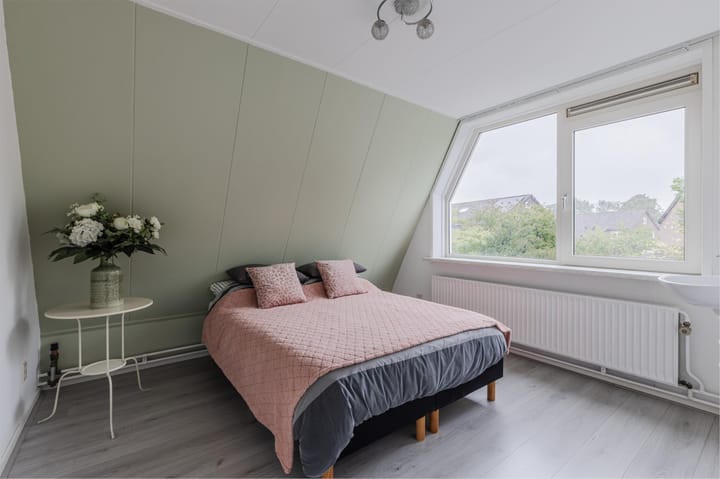 Foto 27 van Herikkruid 14