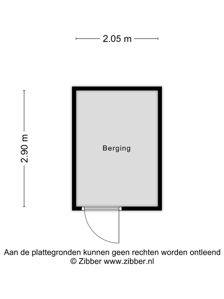 Foto 48 van Oeverzwaluw 14