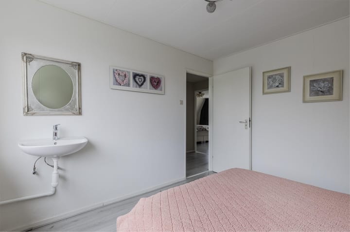 Foto 28 van Herikkruid 14