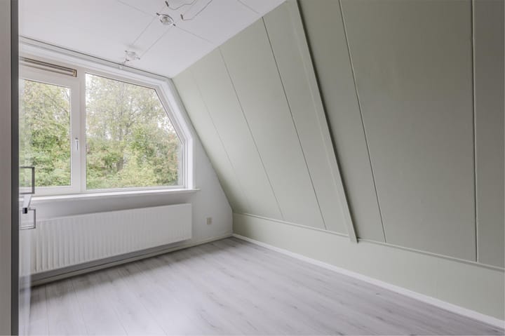 Foto 29 van Herikkruid 14