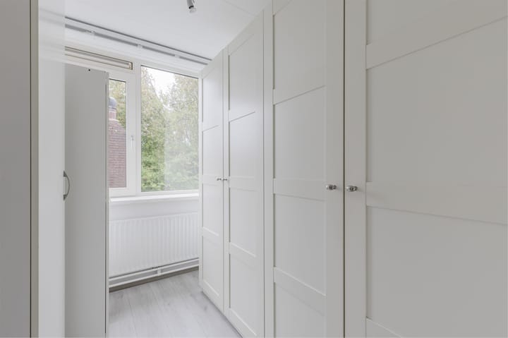 Foto 32 van Herikkruid 14