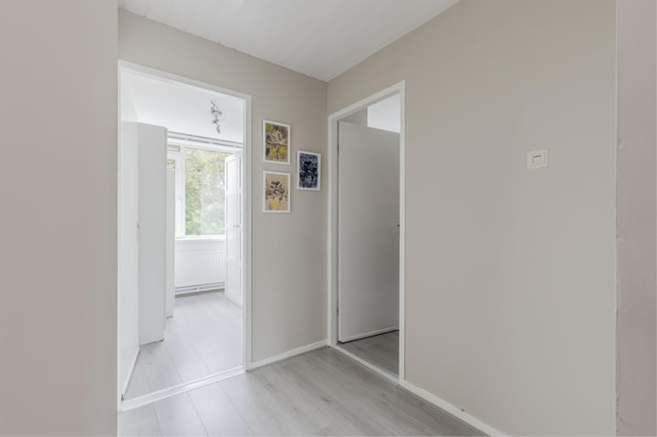 Foto 34 van Herikkruid 14