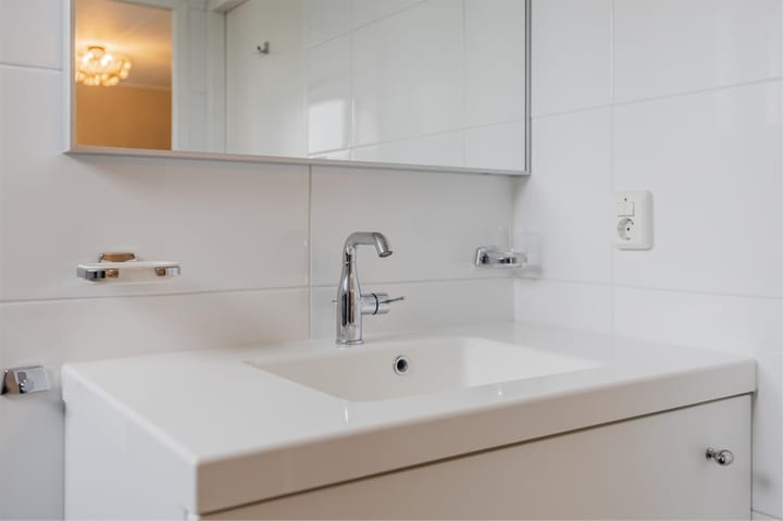 Foto 35 van Herikkruid 14