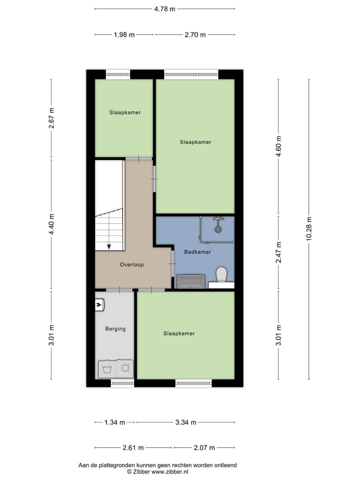 Foto 47 van Oeverzwaluw 14