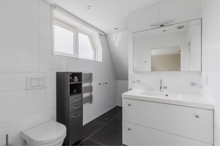 Foto 36 van Herikkruid 14