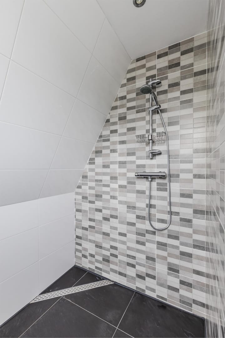 Foto 37 van Herikkruid 14