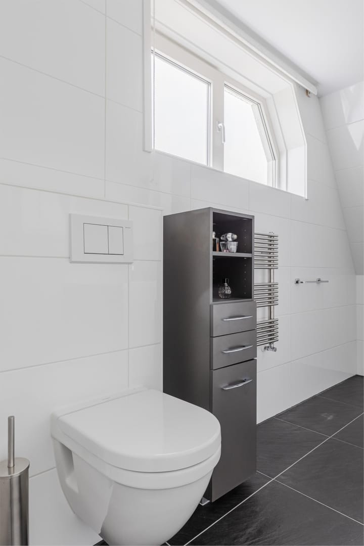 Foto 38 van Herikkruid 14