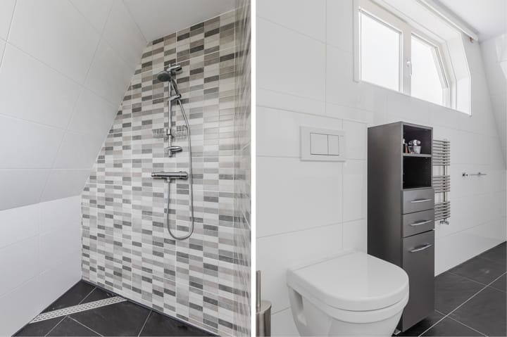 Foto 39 van Herikkruid 14