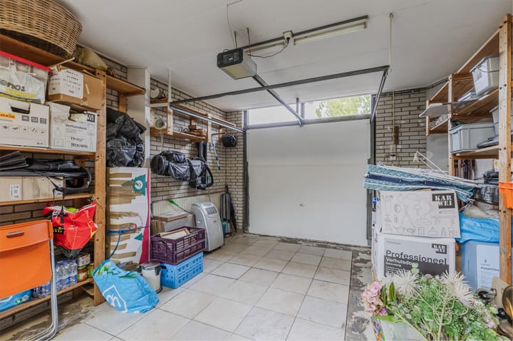 Foto 40 van Herikkruid 14