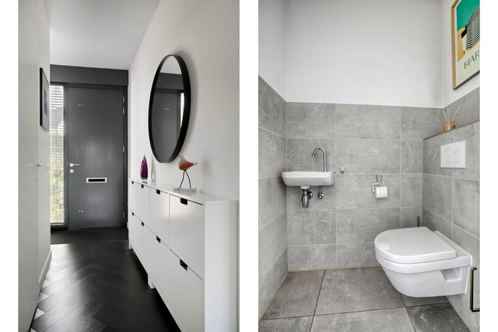 Foto 3 van Oeverzwaluw 14