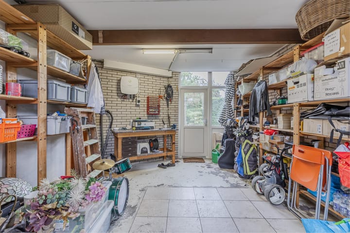 Foto 41 van Herikkruid 14