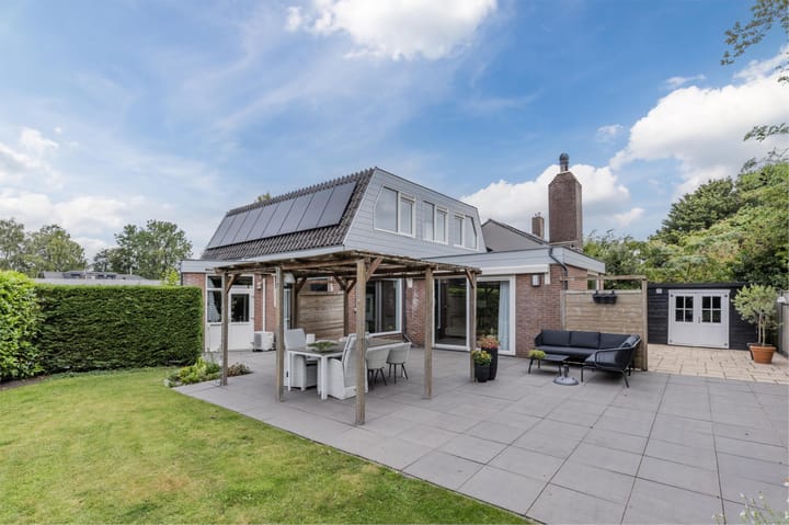 Foto 43 van Herikkruid 14