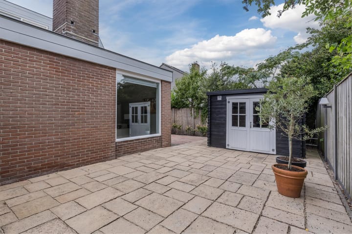 Foto 44 van Herikkruid 14