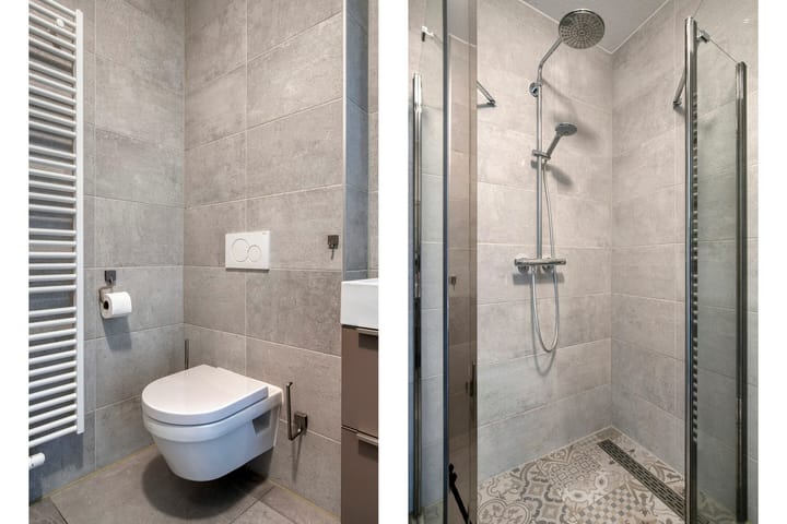 Foto 22 van Oeverzwaluw 14