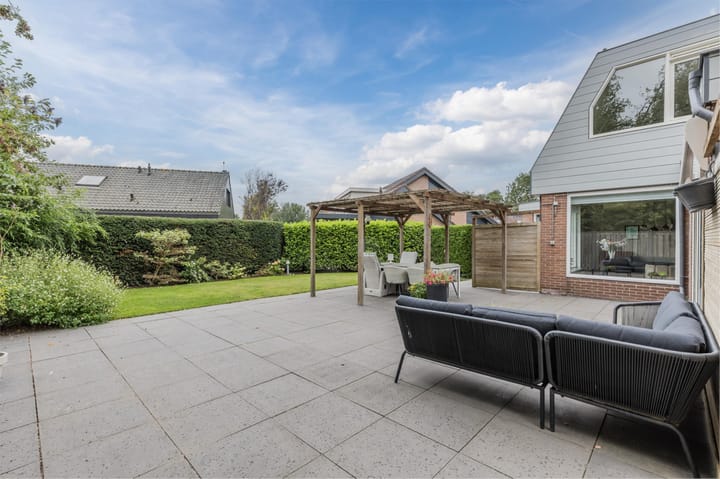 Foto 46 van Herikkruid 14