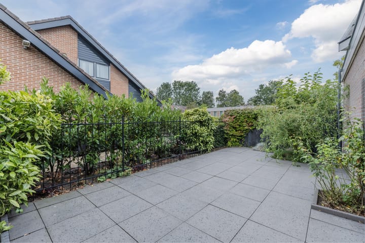 Foto 47 van Herikkruid 14