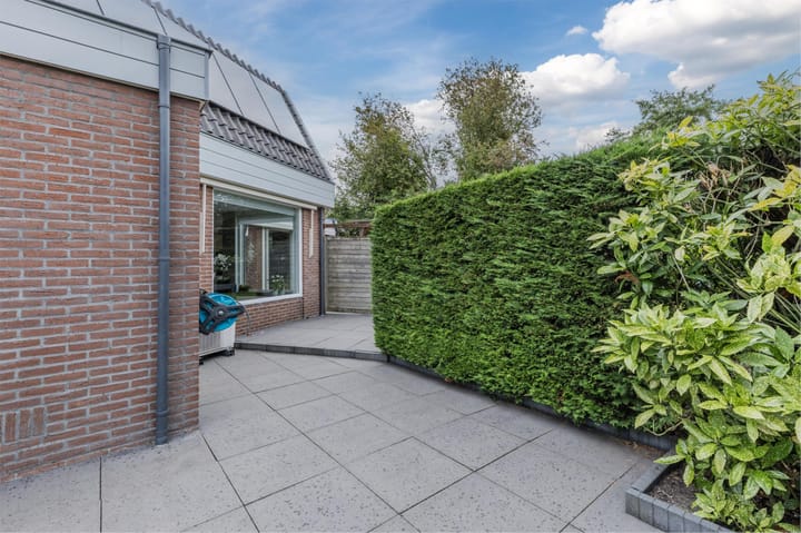 Foto 48 van Herikkruid 14