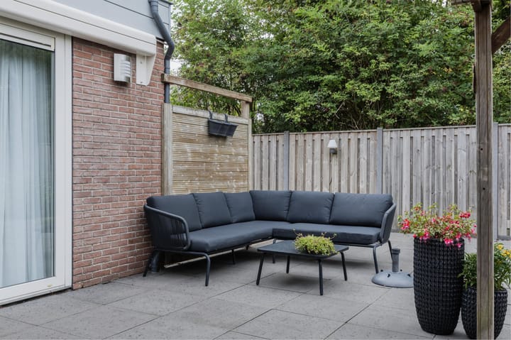 Foto 49 van Herikkruid 14