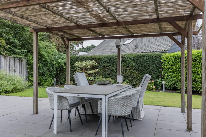 Foto 50 van Herikkruid 14