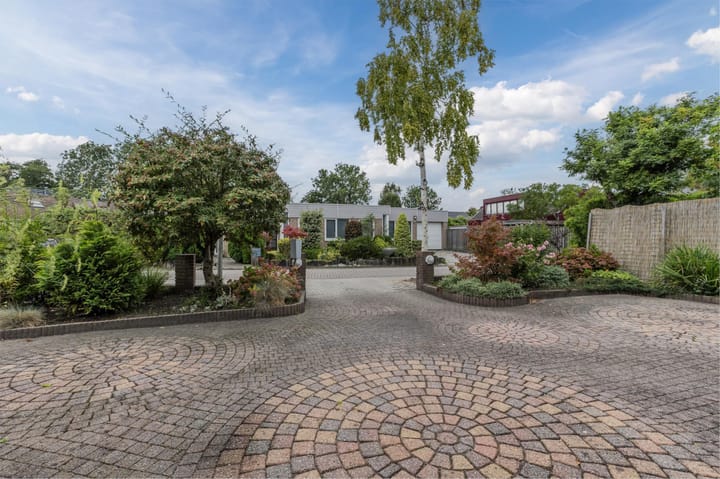 Foto 52 van Herikkruid 14