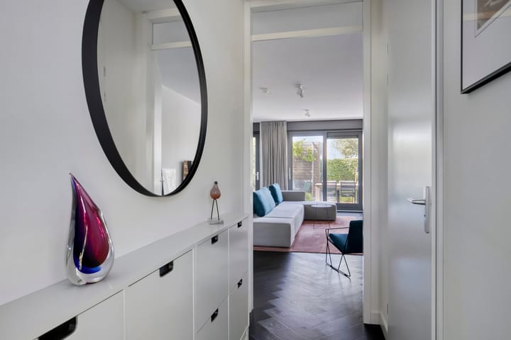 Foto 4 van Oeverzwaluw 14