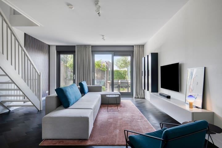 Foto 5 van Oeverzwaluw 14