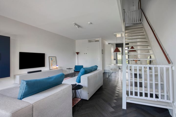 Foto 8 van Oeverzwaluw 14