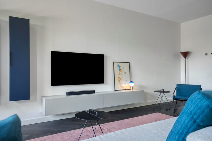 Foto 9 van Oeverzwaluw 14